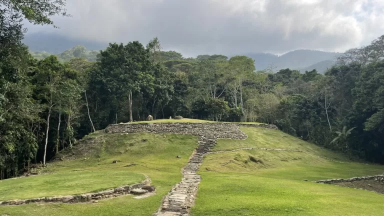 Header Bunkuany Santa Marta